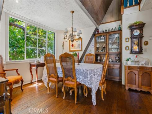 215 Ocean View , Newport Beach, CA