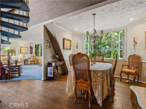 215 Ocean View , Newport Beach, CA