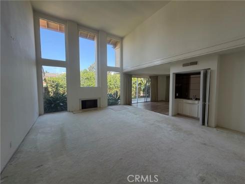 10 Rue Valbonne , Newport Beach, CA