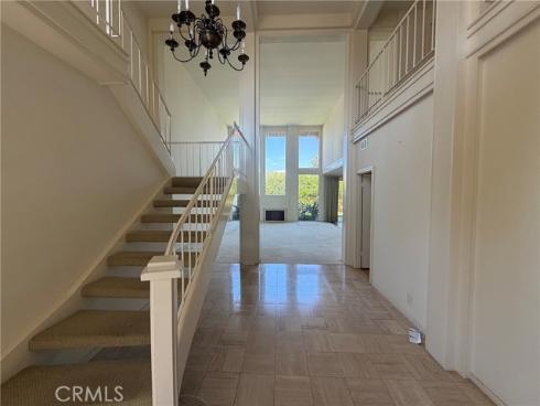 10 Rue Valbonne , Newport Beach, CA