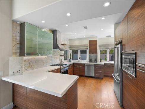3112 Corte Hermosa , Newport Beach, CA