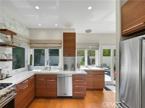 3112 Corte Hermosa , Newport Beach, CA