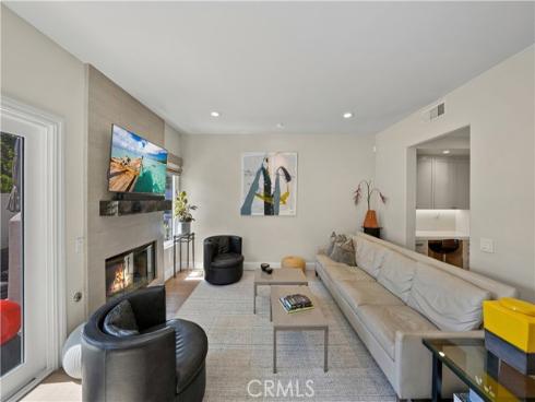 3112 Corte Hermosa , Newport Beach, CA