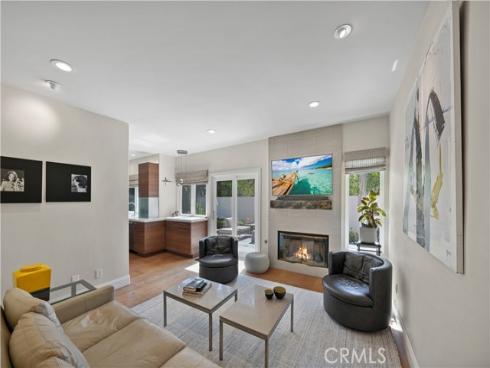 3112 Corte Hermosa , Newport Beach, CA