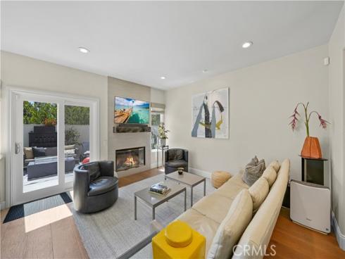 3112 Corte Hermosa , Newport Beach, CA