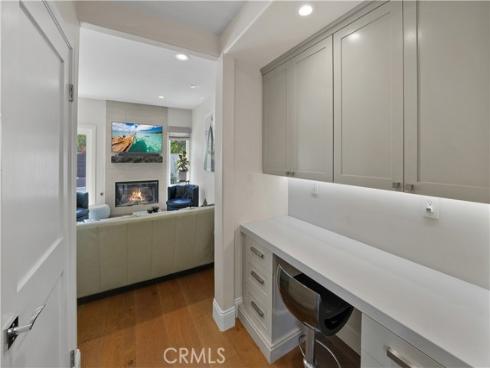 3112 Corte Hermosa , Newport Beach, CA