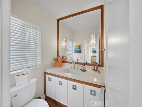 3112 Corte Hermosa , Newport Beach, CA