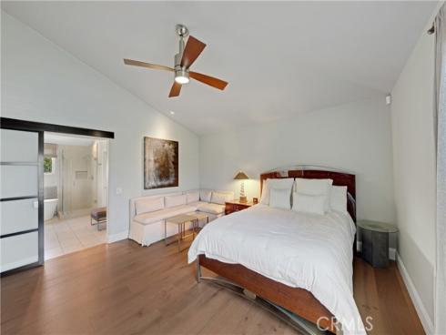 3112 Corte Hermosa , Newport Beach, CA