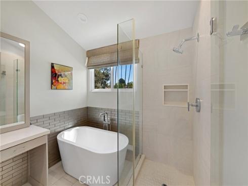 3112 Corte Hermosa , Newport Beach, CA