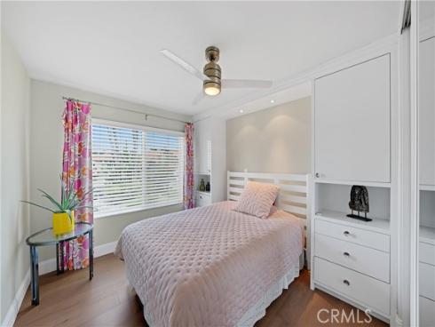 3112 Corte Hermosa , Newport Beach, CA