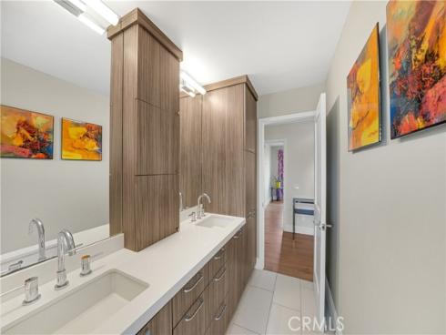3112 Corte Hermosa , Newport Beach, CA