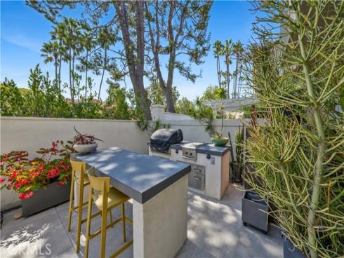 3112 Corte Hermosa , Newport Beach, CA