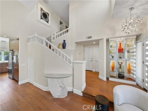 3112 Corte Hermosa , Newport Beach, CA