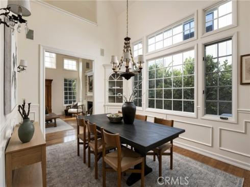 333 Pirate Road , Newport Beach, CA
