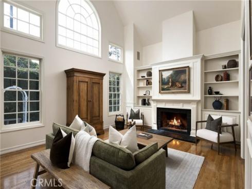 333 Pirate Road , Newport Beach, CA