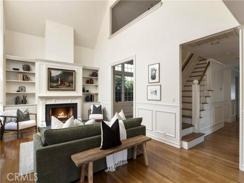 333 Pirate Road , Newport Beach, CA