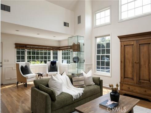 333 Pirate Road , Newport Beach, CA