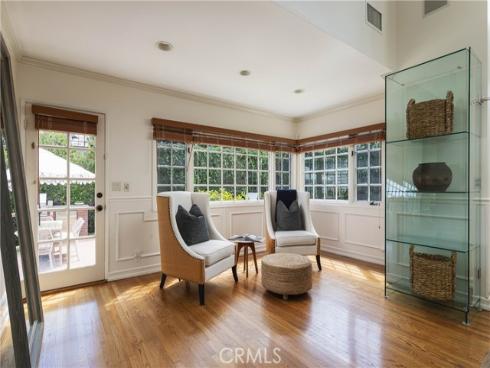 333 Pirate Road , Newport Beach, CA