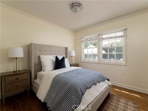 333 Pirate Road , Newport Beach, CA