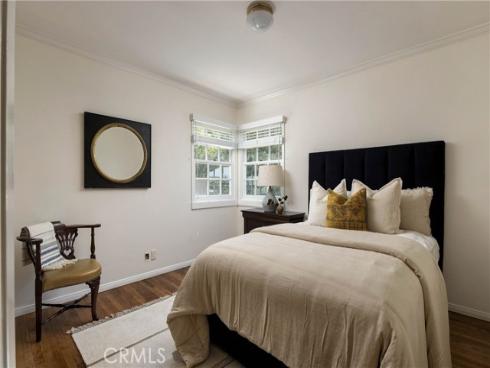 333 Pirate Road , Newport Beach, CA