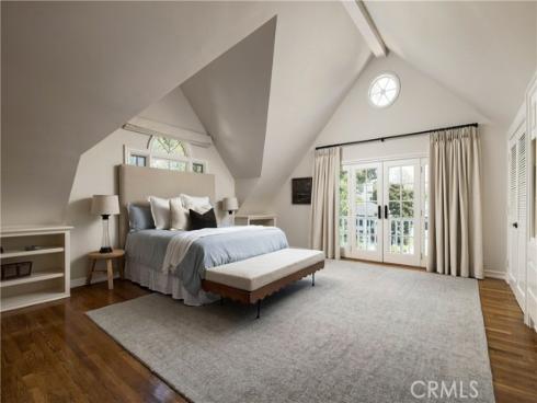 333 Pirate Road , Newport Beach, CA