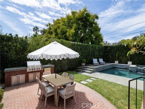 333 Pirate Road , Newport Beach, CA
