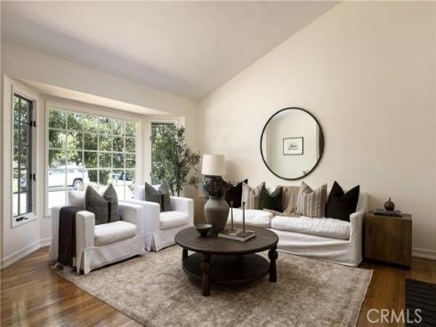 333 Pirate Road , Newport Beach, CA