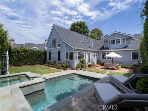 333 Pirate Road , Newport Beach, CA