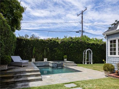 333 Pirate Road , Newport Beach, CA