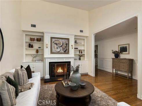 333 Pirate Road , Newport Beach, CA