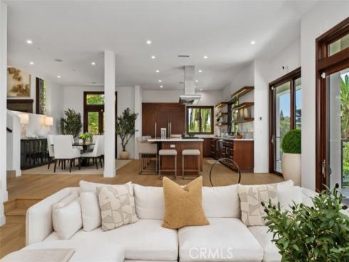 2907 Cliff Drive, Newport Beach, CA