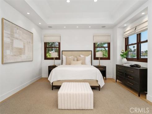 2907 Cliff Drive, Newport Beach, CA
