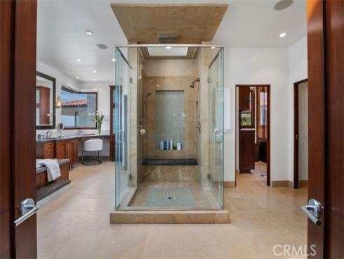 2907 Cliff Drive, Newport Beach, CA