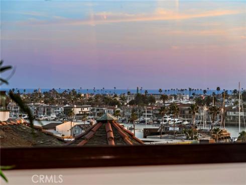 2907 Cliff Drive, Newport Beach, CA