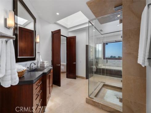 2907 Cliff Drive, Newport Beach, CA
