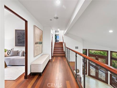 2907 Cliff Drive, Newport Beach, CA