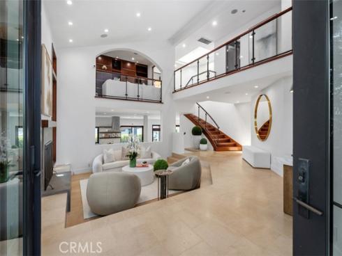 2907 Cliff Drive, Newport Beach, CA
