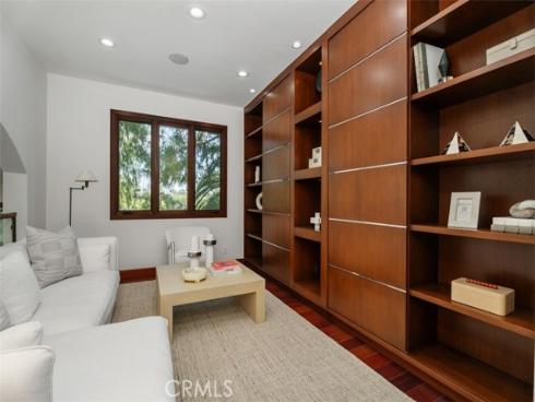 2907 Cliff Drive, Newport Beach, CA