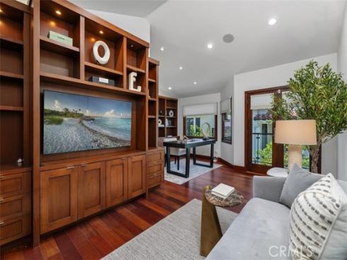 2907 Cliff Drive, Newport Beach, CA