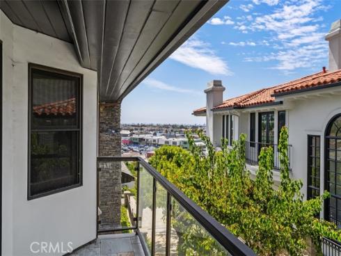 2907 Cliff Drive, Newport Beach, CA
