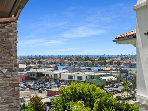 2907 Cliff Drive, Newport Beach, CA