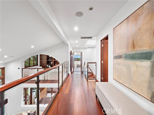 2907 Cliff Drive, Newport Beach, CA