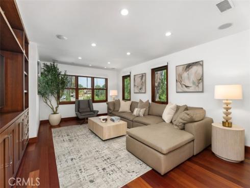 2907 Cliff Drive, Newport Beach, CA