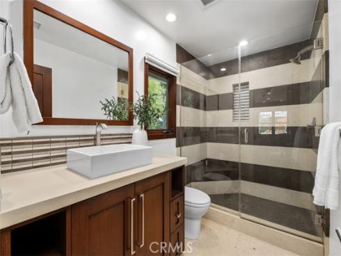 2907 Cliff Drive, Newport Beach, CA