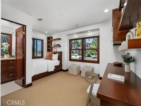 2907 Cliff Drive, Newport Beach, CA