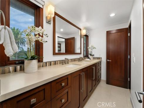 2907 Cliff Drive, Newport Beach, CA