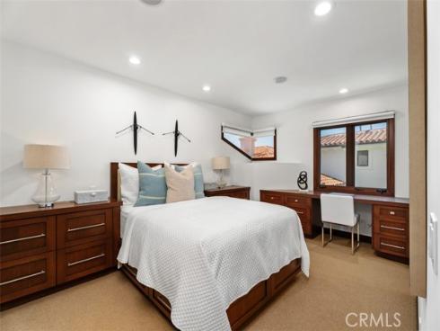 2907 Cliff Drive, Newport Beach, CA