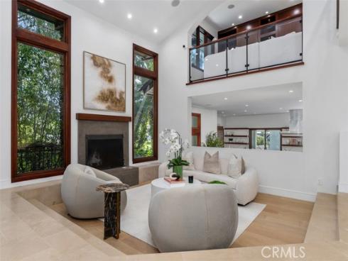 2907 Cliff Drive, Newport Beach, CA