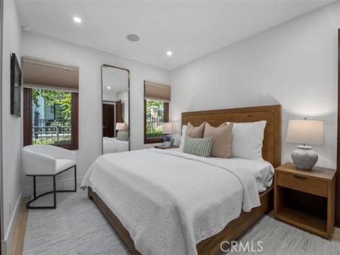 2907 Cliff Drive, Newport Beach, CA