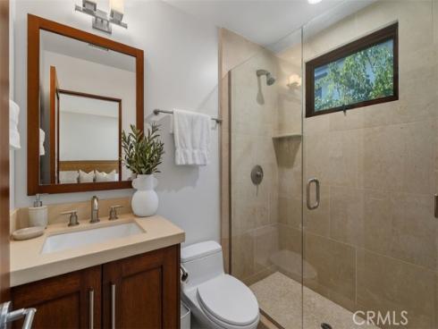 2907 Cliff Drive, Newport Beach, CA